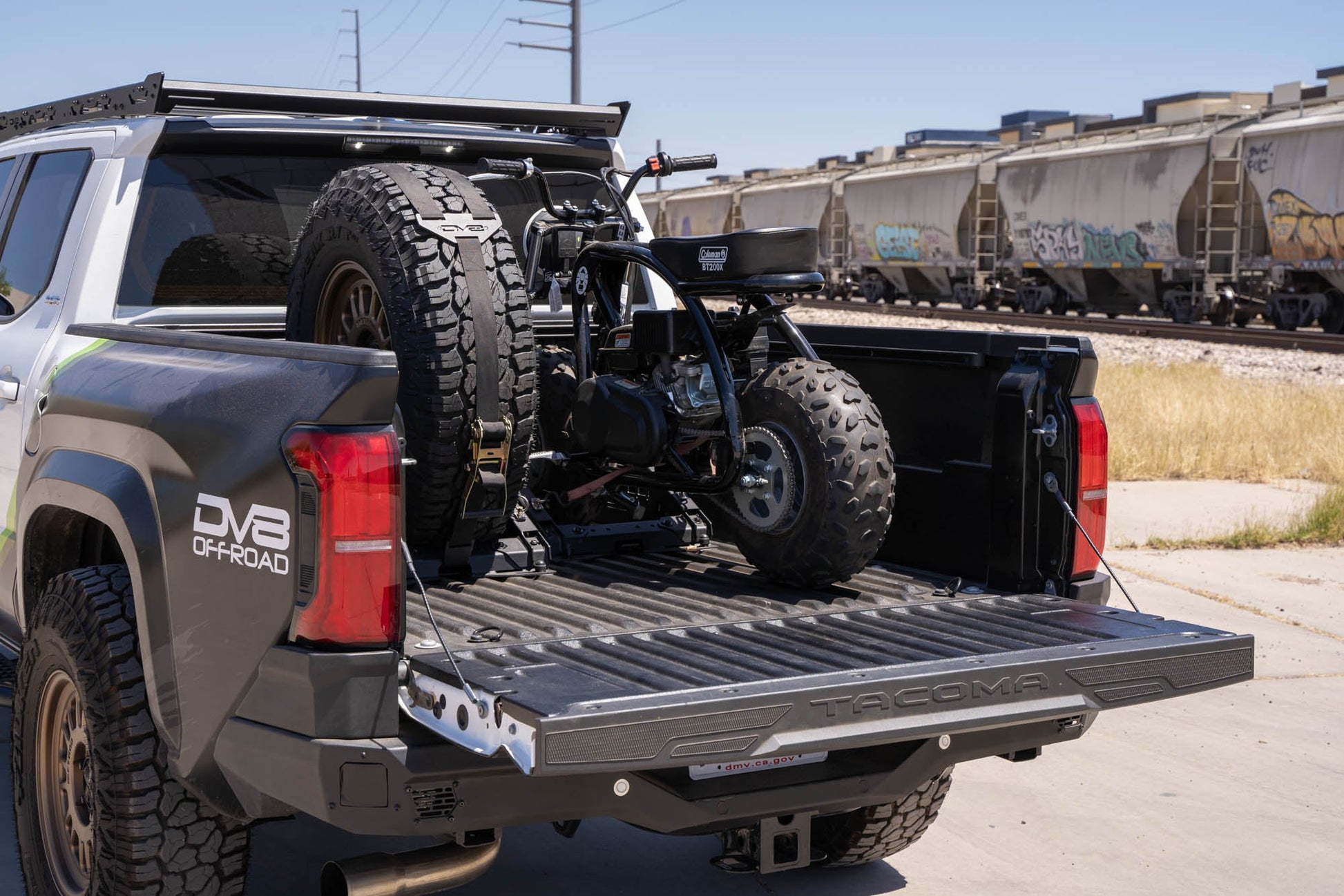 Truck-Bed-Universal-Tire-Carrier-_-Accessory-Mount-Installed-8.jpg