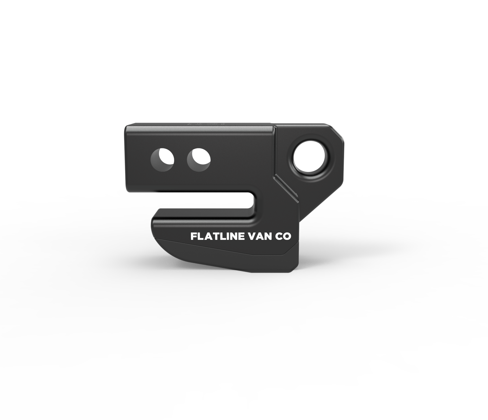 U2N1137B SIDE 2 - PLASTIC.png