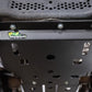 Ironman 4x4 Heavy Duty Skid Plate Kit for Ram 1500 (2019-2024)