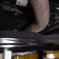 Ironman 4x4 Heavy Duty Skid Plate Kit for Ram 1500 (2019-2024)