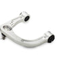 Pro Forge Upper Control Arms for Toyota Tacoma (2005-2023)