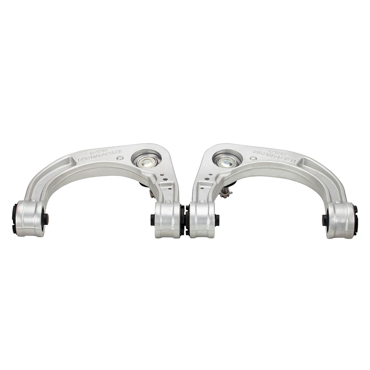 Pro Forge Upper Control Arms for Toyota 4Runner (2003-2024)