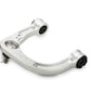 Pro Forge Upper Control Arms for Toyota 4Runner (2003-2024)