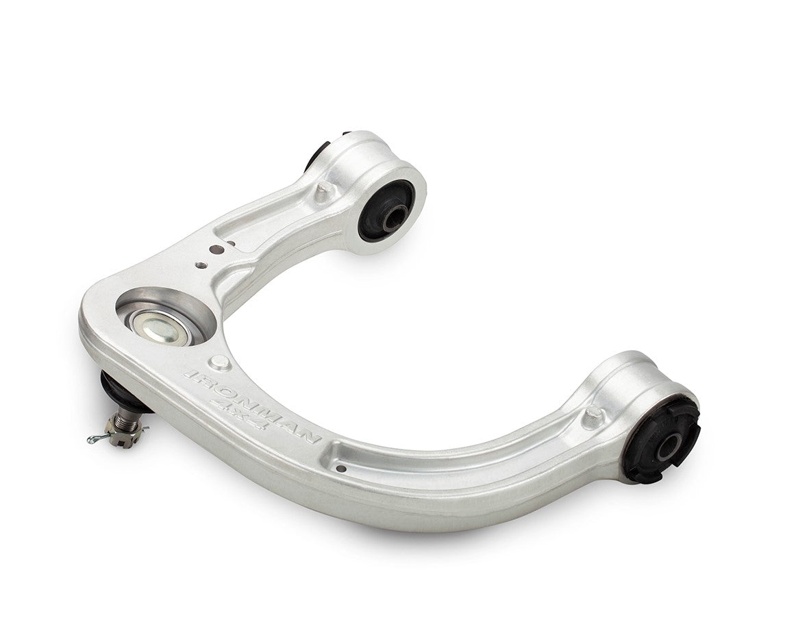 Pro Forge Upper Control Arms for Toyota 4Runner (2003-2024)