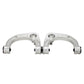 Pro Forge Upper Control Arms for Lexus GX460 (2010-2023)