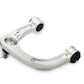 Pro Forge Upper Control Arms for Lexus GX460 (2010-2023)