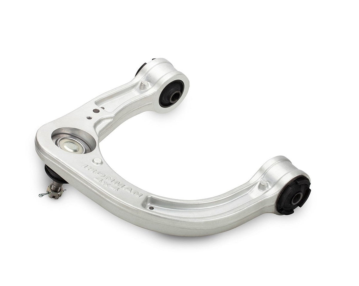 Pro Forge Upper Control Arms for Lexus GX460 (2010-2023)