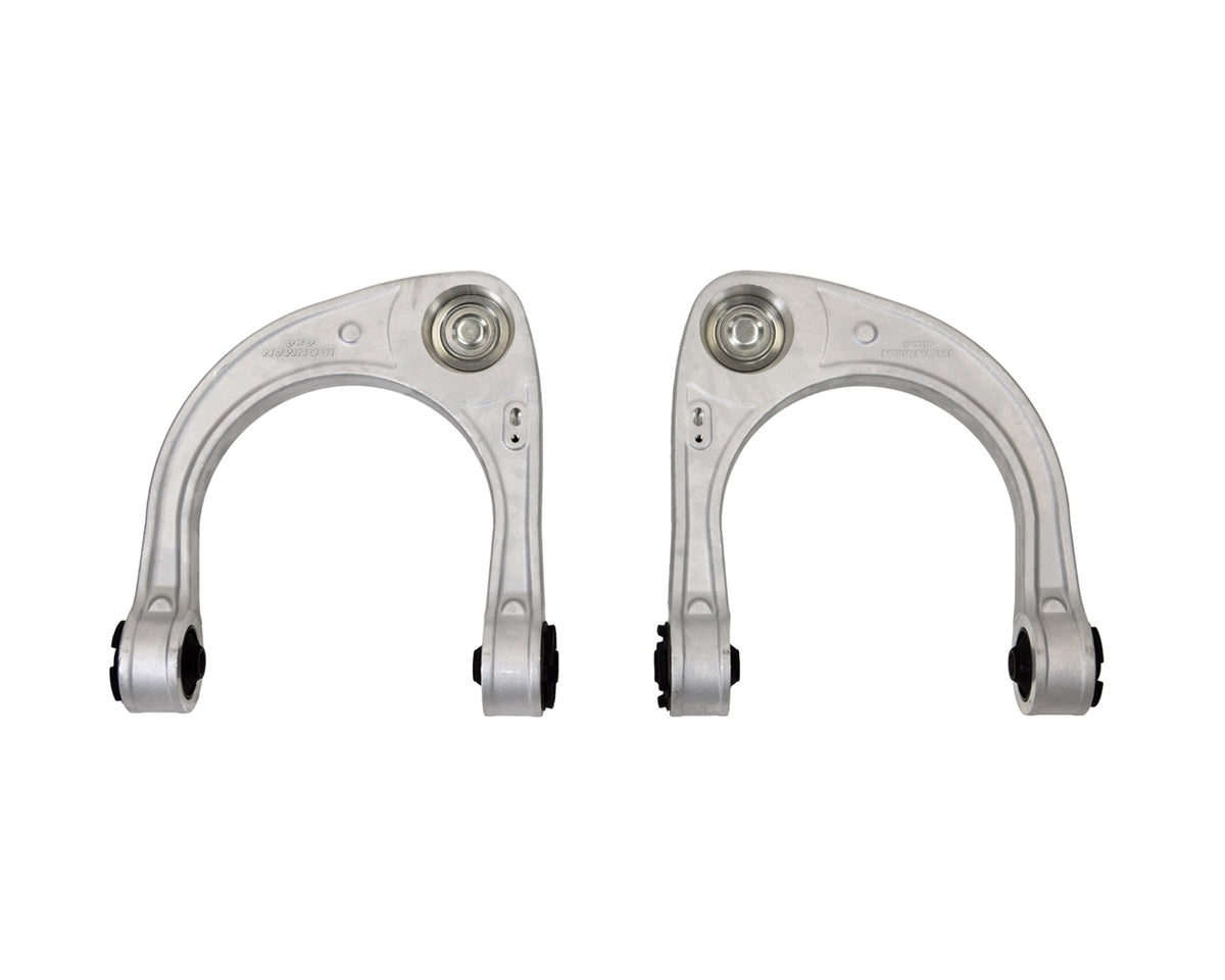 Pro Forge Upper Control Arms for Toyota Tundra (2007-2021)