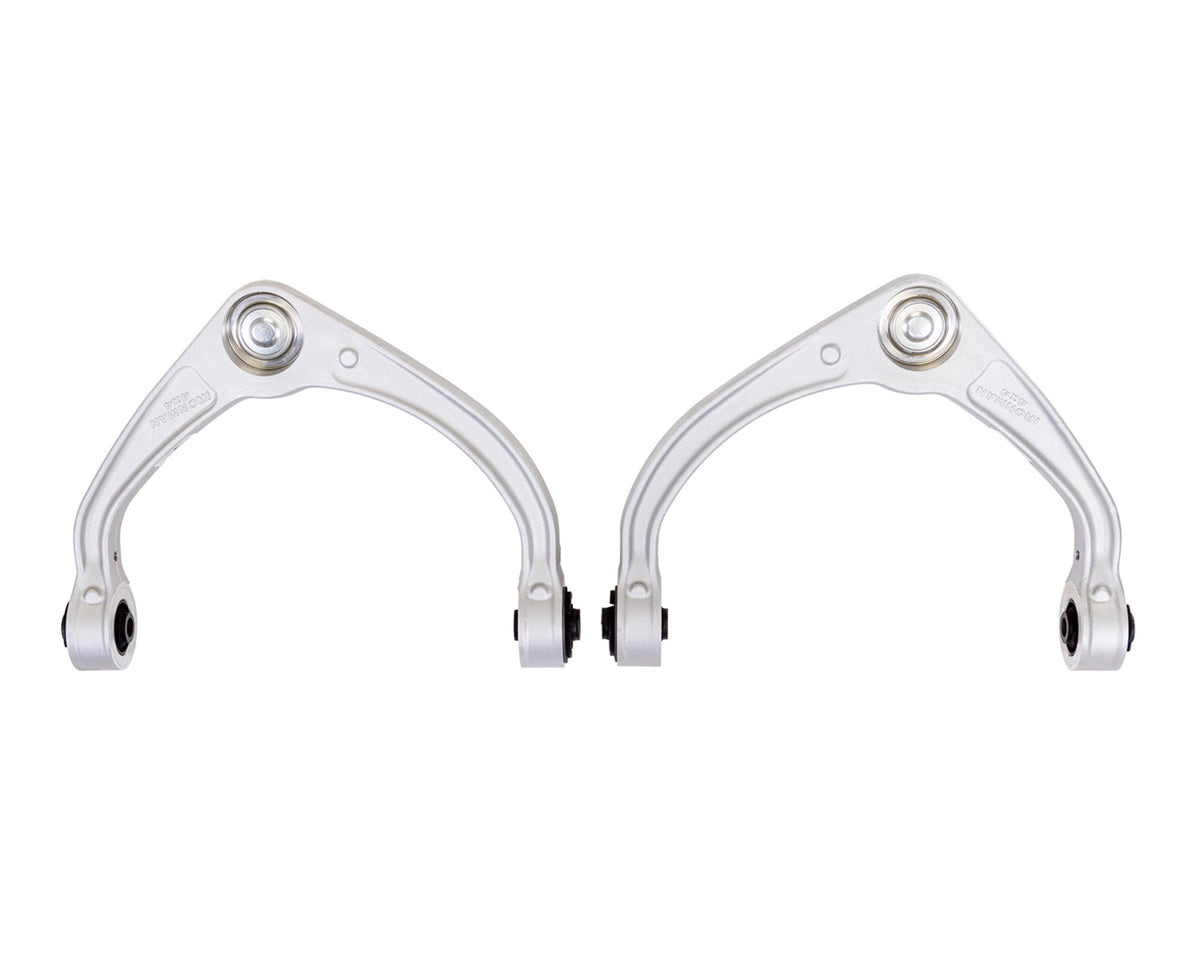 Pro Forge Upper Control Arms for Ram 1500 (2013+)