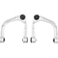Pro Forge Upper Control Arms for Toyota Tundra (2022+)