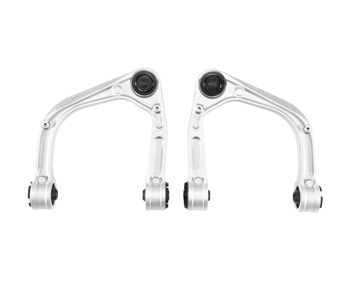Pro Forge Upper Control Arms for Toyota Tundra (2022+)