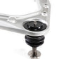 Pro Forge Upper Control Arms for Toyota Tundra (2022+)