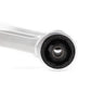 Pro Forge Upper Control Arms for Toyota Tundra (2022+)