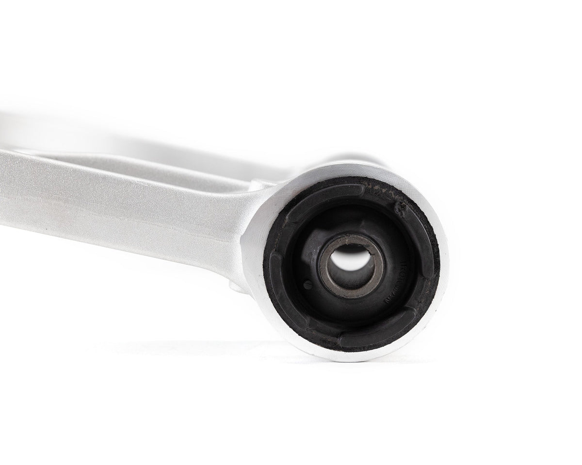 Pro Forge Upper Control Arms for Toyota Tundra (2022+)