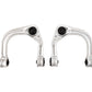 Pro Forge Upper Control Arms for Toyota 4Runner (2025+)