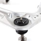 Pro Forge Upper Control Arms for Toyota Land Cruiser 250 Series (2024+)