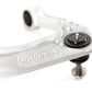 Pro Forge Upper Control Arms for Toyota Land Cruiser 250 Series (2024+)