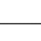 UN1002B-wheel-well-cubby-L-top-view.jpg