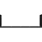 UN1005B-wheel-well-cubby-XL-top-view.jpg