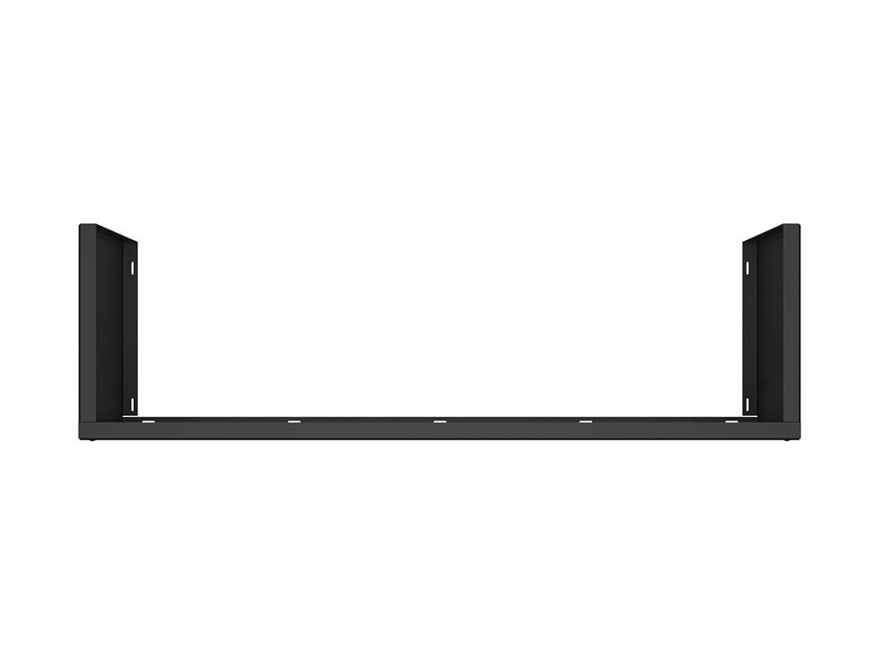 UN1005B-wheel-well-cubby-XL-top-view.jpg