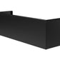 UN1005B-wheel-well-cubby-XL.jpg