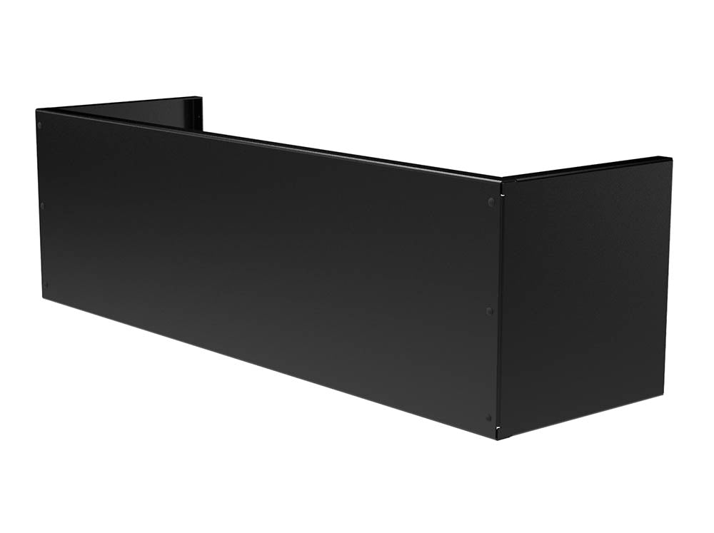 UN1005B-wheel-well-cubby-XL.jpg