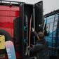 UN1108B-adventure-van-ski-and-snowboard-locker.jpg