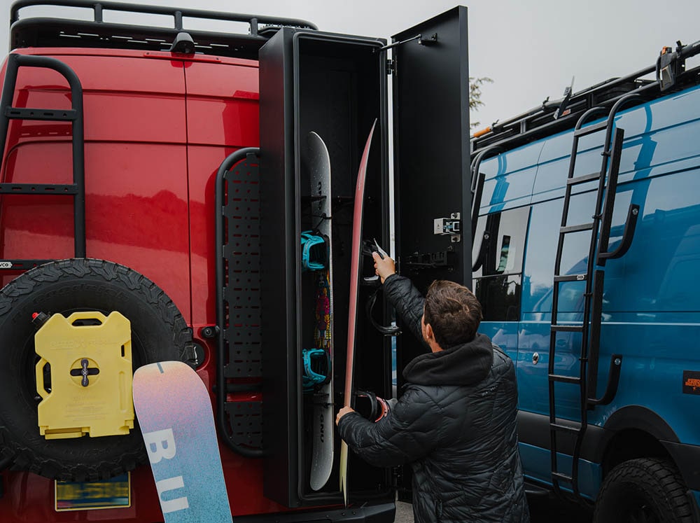 UN1108B-adventure-van-ski-and-snowboard-locker.jpg
