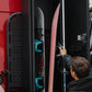 UN1108B-ski-and-snowboard-storage-for-camper-van.jpg