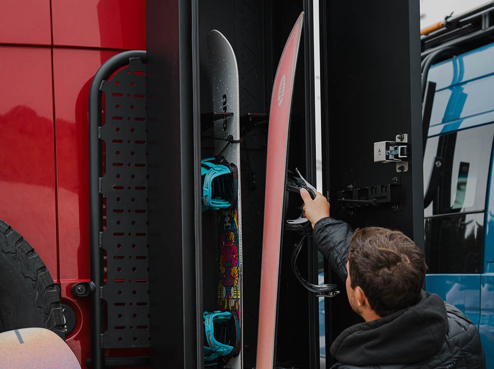 UN1108B-ski-and-snowboard-storage-for-camper-van.jpg