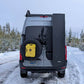 UN1108B-ski-locker-driving-to-mtn.jpg