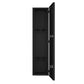 UN1108B-ski-locker-front-open.jpg