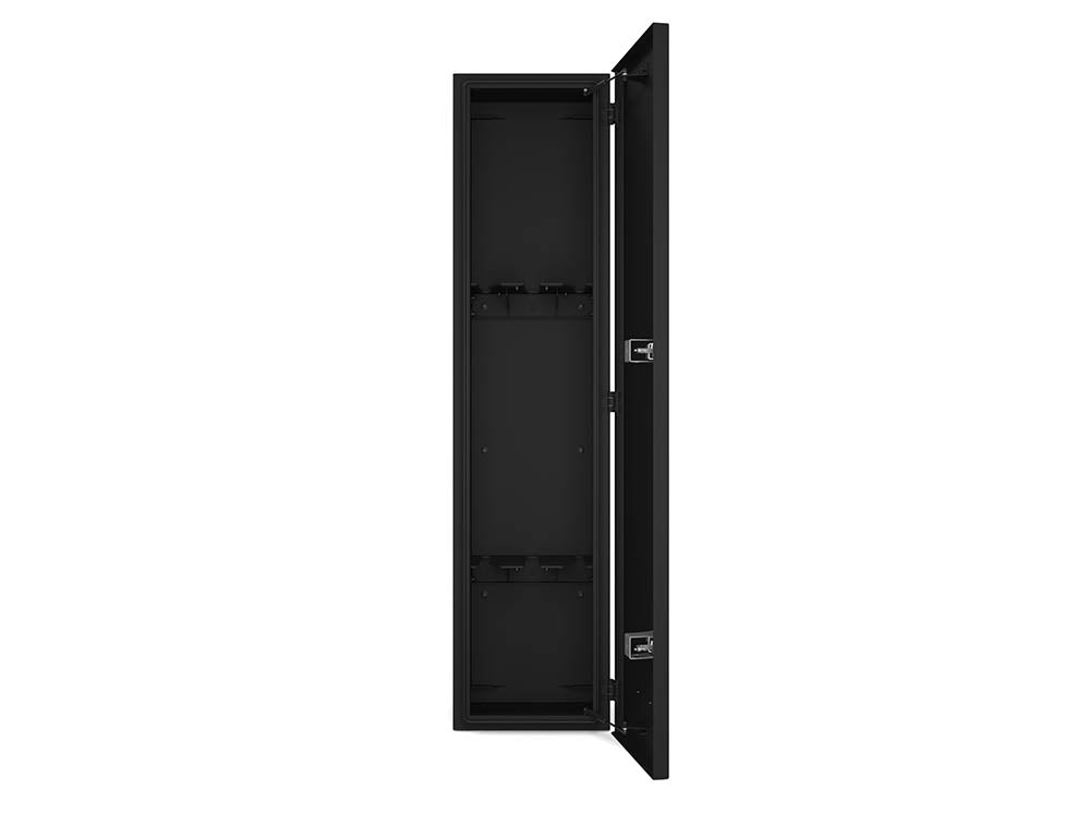 UN1108B-ski-locker-front-open.jpg