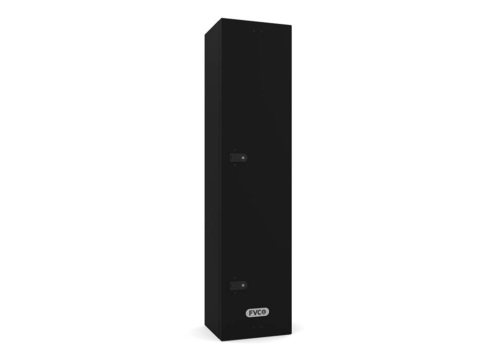 UN1108B-ski-locker-hero.jpg