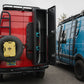UN1108B-ski-snowboard-camper-van-storage-locker.jpg