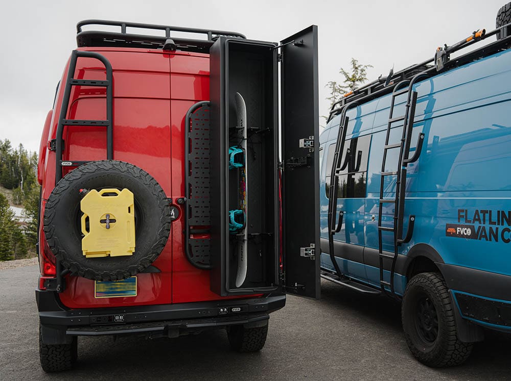 UN1108B-ski-snowboard-camper-van-storage-locker.jpg