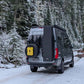 UN1108B-ski-snowboard-locker-in-snow.jpg