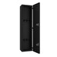 UN1108B-ski-storage-locker-hero-open.jpg