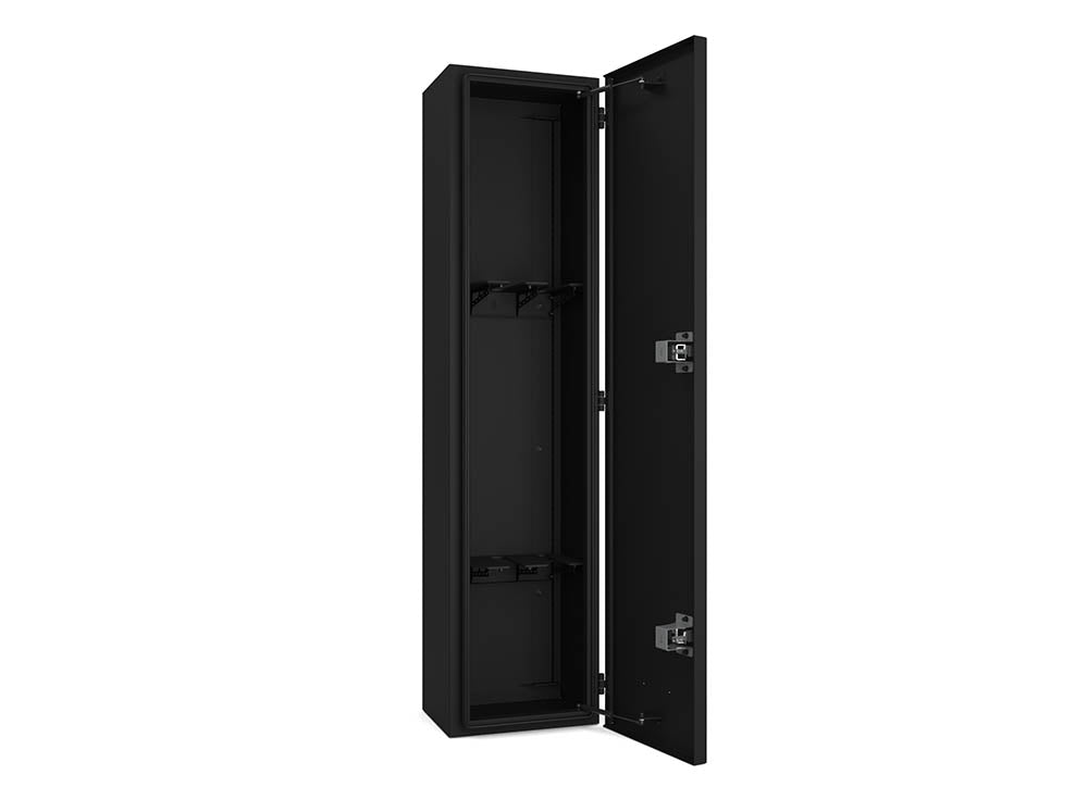 UN1108B-ski-storage-locker-hero-open.jpg