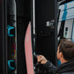 UN1108B-snowboards-in-van-storage-locker.jpg