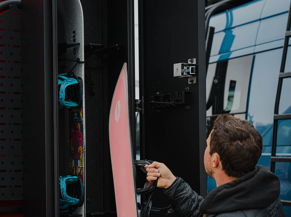 UN1108B-snowboards-in-van-storage-locker.jpg