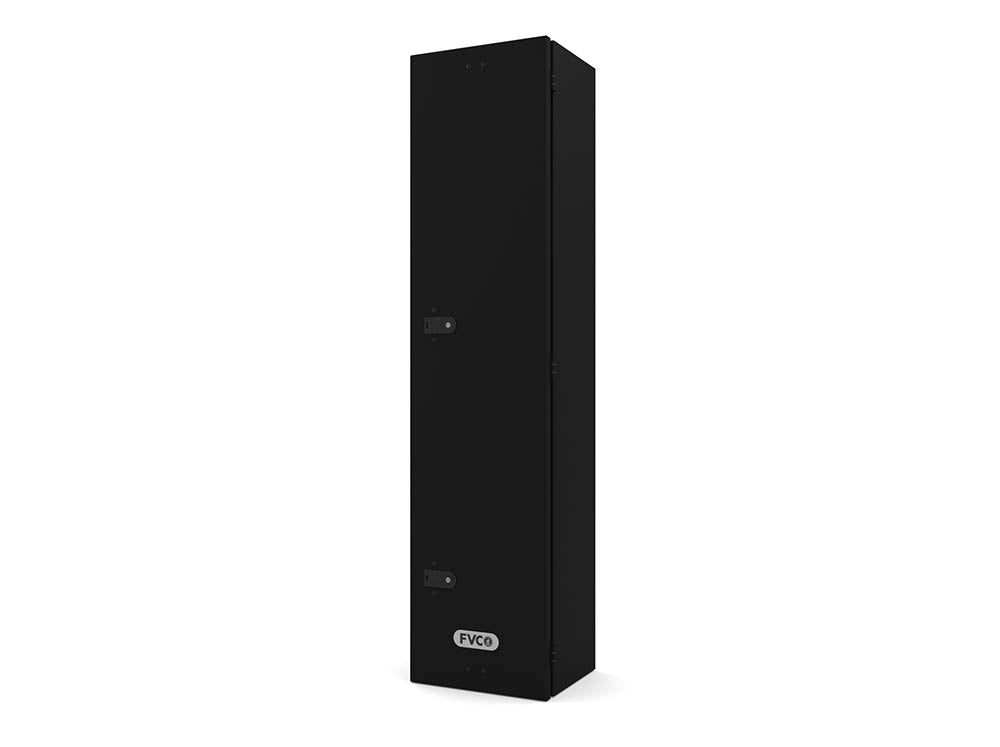 UN1108B-van-ski-storage-locker-closed-angle.jpg