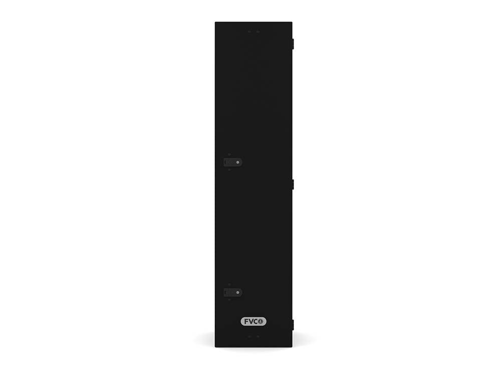 UN1108B-van-ski-storage-locker-front.jpg