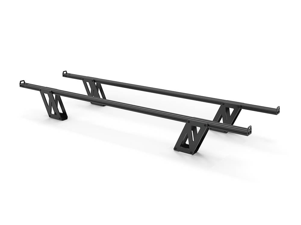 UN1115.B-decking.-high-bar-kit.jpg