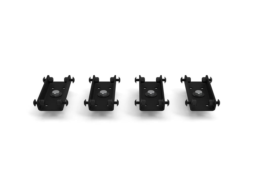 UN1115.B-high-bar-decking-adapters.jpg
