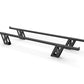 UN1115B-decking-high-.bar-kit.jpg