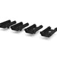 UN1115B-decking.-high-bar-kit-adapters-only.jpg
