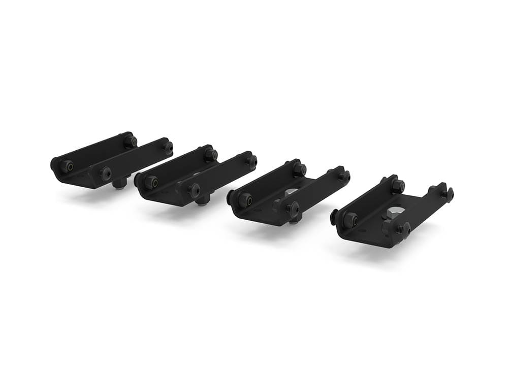 UN1115B-decking.-high-bar-kit-adapters-only.jpg