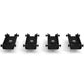 UN1115B-high.-bar-decking-adapters.jpg