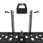 UN1115b-decking.-high-bar-assembly.jpg